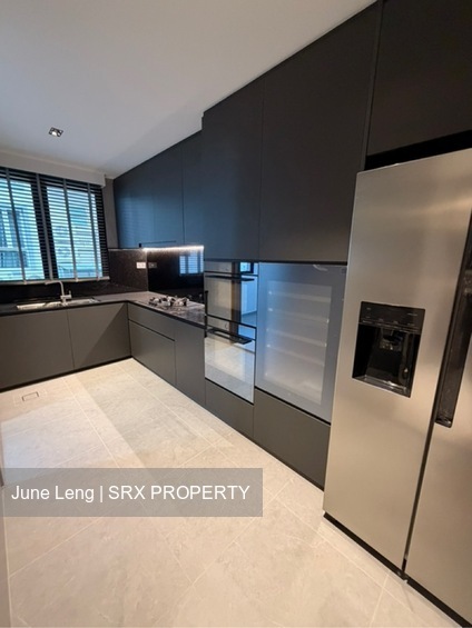 Boon Teck Road (D12), Terrace #572935131